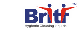 britif